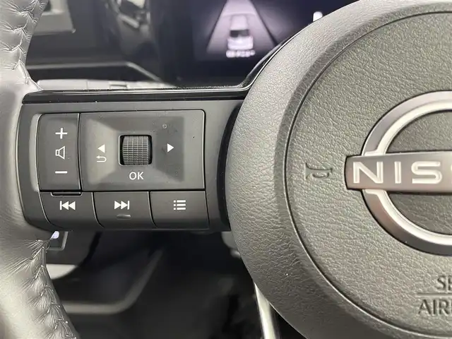 日産 セレナ e－パワー ハイウェイスター V 埼玉県 2023(令5)年 2.3万km プリズムホワイト 純正ナビ　Ｂカメラ　後席モニター　ＢＳＭ　ＥＴＣ　レーンキープアシスト　両側パワースライドドア　オートハイビーム　コーナーセンサー　衝突軽減システム　レーダークルーズコントロール　Ｂｌｕｅｔｏｏｔｈ