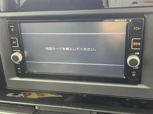 日産 セレナ e－パワー ハイウェイスター V 埼玉県 2023(令5)年 2.3万km プリズムホワイト 純正ナビ　Ｂカメラ　後席モニター　ＢＳＭ　ＥＴＣ　レーンキープアシスト　両側パワースライドドア　オートハイビーム　コーナーセンサー　衝突軽減システム　レーダークルーズコントロール　Ｂｌｕｅｔｏｏｔｈ