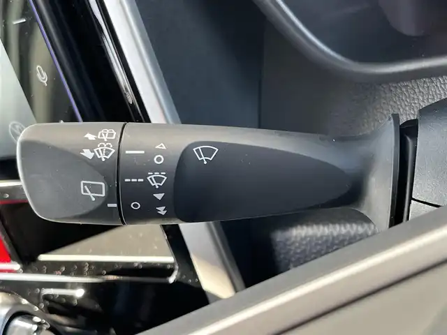 ダイハツ トール カスタムG ターボ 宮城県 2025(令7)年 0.5万km パールホワイトⅢ 純正9インチディスプレイオーディオ/(TV/BT/AppleCarPlay/AndroidAuto)/レーダークルーズコントロール/アラウンドビューモニター/前後コーナーセンサー/衝突軽減システム/レーンキープアシスト/両側パワースライドドア/後席サンシェード/LEDヘッドライト/純正15インチAW/保証書/取り扱い説明書/スペアキーX1