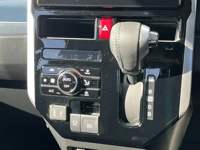 ダイハツ トール カスタムG ターボ 宮城県 2025(令7)年 0.5万km パールホワイトⅢ 純正9インチディスプレイオーディオ/(TV/BT/AppleCarPlay/AndroidAuto)/レーダークルーズコントロール/アラウンドビューモニター/前後コーナーセンサー/衝突軽減システム/レーンキープアシスト/両側パワースライドドア/後席サンシェード/LEDヘッドライト/純正15インチAW/保証書/取り扱い説明書/スペアキーX1