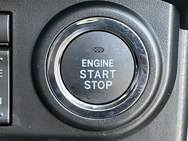 ダイハツ トール カスタムG ターボ 宮城県 2025(令7)年 0.5万km パールホワイトⅢ 純正9インチディスプレイオーディオ/(TV/BT/AppleCarPlay/AndroidAuto)/レーダークルーズコントロール/アラウンドビューモニター/前後コーナーセンサー/衝突軽減システム/レーンキープアシスト/両側パワースライドドア/後席サンシェード/LEDヘッドライト/純正15インチAW/保証書/取り扱い説明書/スペアキーX1