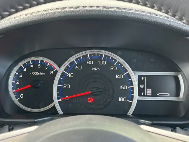 ダイハツ トール カスタムG ターボ 宮城県 2025(令7)年 0.5万km パールホワイトⅢ 純正9インチディスプレイオーディオ/(TV/BT/AppleCarPlay/AndroidAuto)/レーダークルーズコントロール/アラウンドビューモニター/前後コーナーセンサー/衝突軽減システム/レーンキープアシスト/両側パワースライドドア/後席サンシェード/LEDヘッドライト/純正15インチAW/保証書/取り扱い説明書/スペアキーX1