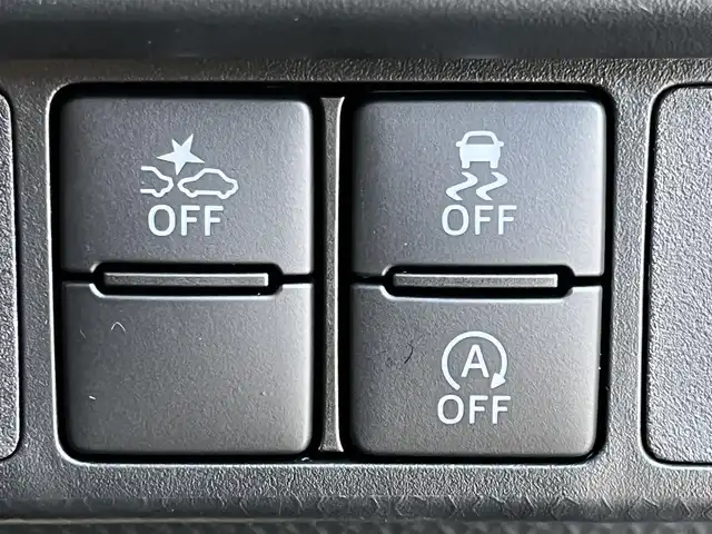 ダイハツ トール カスタムG ターボ 宮城県 2025(令7)年 0.5万km パールホワイトⅢ 純正9インチディスプレイオーディオ/(TV/BT/AppleCarPlay/AndroidAuto)/レーダークルーズコントロール/アラウンドビューモニター/前後コーナーセンサー/衝突軽減システム/レーンキープアシスト/両側パワースライドドア/後席サンシェード/LEDヘッドライト/純正15インチAW/保証書/取り扱い説明書/スペアキーX1