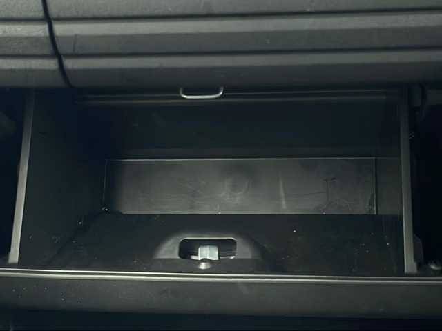 スズキ スペーシア カスタム HYBRID XS 山口県 2025(令7)年 1.3万km ブルーイッシュブラックパール3 社外メモリナビ【MDV-D310】/・ワンセグテレビ/・Bluetooth/・AM/FM/CD/DVD/・AUX/・USB／iPod/・SMART USEN/バックカメラ/ドライブレコーダー/両側パワースライドドア/スマートキー/プッシュスタート/電動パーキングブレーキ/ヘッドアップディスプレイ/シートヒーター（運転席＋助手席）/ステアリングヒーター/シガーソケット/USB入力端子×２/サーキュレーター/デュアルセンサーブレーキサポートII/・誤発進抑制機能/・後方誤発進抑制機能/・低速時ブレーキサポート/・パーキングセンサー/・車線逸脱警報機能/・車線逸脱抑制機能/・ふらつき警報機能/・発進お知らせ機能/・標識認識機能/・ヘッドアップディスプレイ/・アダプティブクルーズコントロール/・車線維持支援機能/純正15インチAW