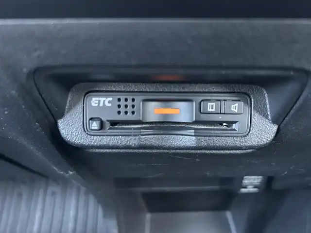 ホンダ フリード スパイク ハイブリット ジャストセレクション 愛知県 2012(平24)年 9.1万km モダンスティールM /禁煙//黒半革シート//純正フリップダウンモニター//純正ナビ//CD/DVD/BT/MSV/USB/地デジTV//バックカメラ//ドライブレコーダー//ETC//両側パワースライドドア//クルーズコントロール//LEDオートライト//革巻きステアリング//ステアリングスイッチ//横滑り防止装置//盗難防止装置//電動格納ウインカーミラー//バニティミラー//純正フロアマット//ドアバイザー//ホイールキャップ//スペアスマートキー//新車時保証書//取扱説明書