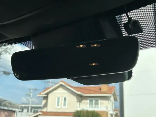 マツダ ＣＸ－８ 25S ブラックトーンED 和歌山県 2021(令3)年 3.6万km ジェットブラックマイカ 【純正12.3インチナビ/全方位カメラ/衝突軽減ブレーキ/レーダークルコン/前後コーナーセンサー/ブラインドスポットモニター/オートライト/ETC/ヘッドアップディスプレイ/電動リアゲート/シートヒーター/パワーシート/ステアリングヒーター/ステアリングリモコン/オートホールド/ドアバイザー/プッシュスタート