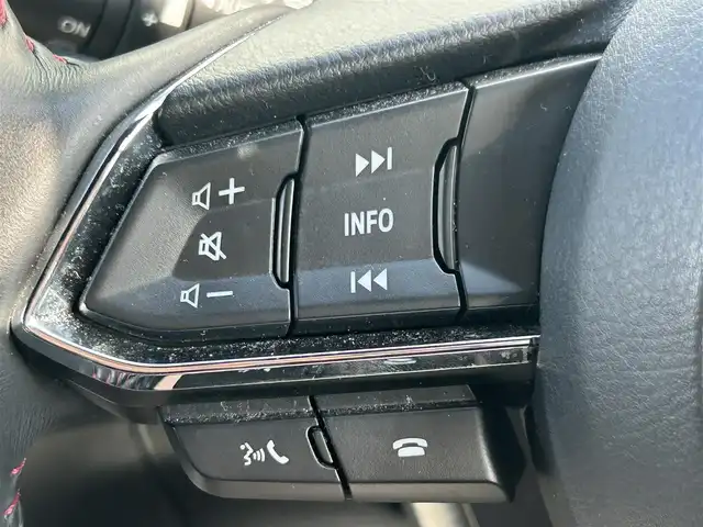 マツダ ＣＸ－８ 25S ブラックトーンED 和歌山県 2021(令3)年 3.6万km ジェットブラックマイカ 【純正12.3インチナビ/全方位カメラ/衝突軽減ブレーキ/レーダークルコン/前後コーナーセンサー/ブラインドスポットモニター/オートライト/ETC/ヘッドアップディスプレイ/電動リアゲート/シートヒーター/パワーシート/ステアリングヒーター/ステアリングリモコン/オートホールド/ドアバイザー/プッシュスタート