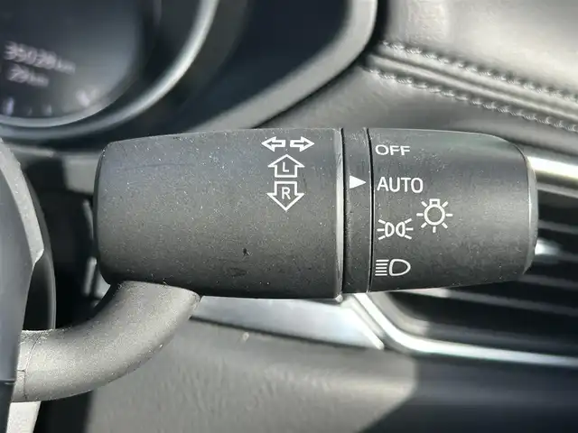 マツダ ＣＸ－８ 25S ブラックトーンED 和歌山県 2021(令3)年 3.6万km ジェットブラックマイカ 【純正12.3インチナビ/全方位カメラ/衝突軽減ブレーキ/レーダークルコン/前後コーナーセンサー/ブラインドスポットモニター/オートライト/ETC/ヘッドアップディスプレイ/電動リアゲート/シートヒーター/パワーシート/ステアリングヒーター/ステアリングリモコン/オートホールド/ドアバイザー/プッシュスタート