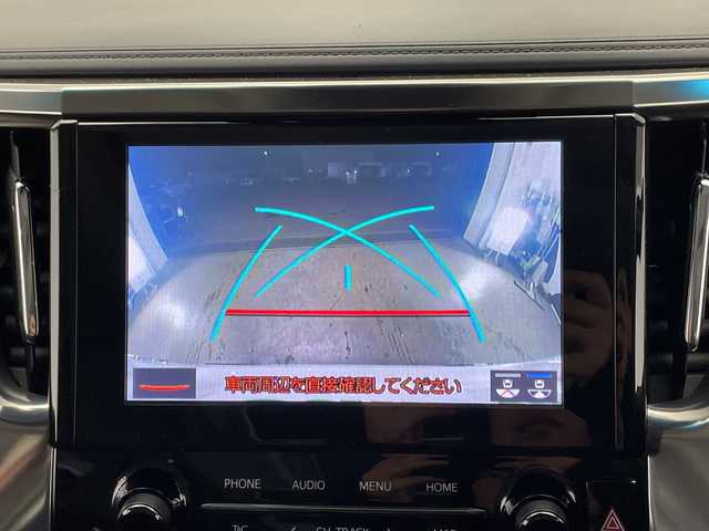 トヨタ アルファード S Cパッケージ 栃木県 2020(令2)年 1.9万km ホワイトパールクリスタルシャイン 純正メーカーディスプレイオーディオ/後席フリップダウンモニター/トヨタセーフティセンス/両側オートスライドドア/パワーバックドア/モデリスタエアロキット/ツインムーンルーフ/純正18インチアルミ/シートヒーター/パワーシート/ベンチレーター/3眼LEDライト/シーケンシャルランプ/ビルトインETC/禁煙車/ドラレコ/電動オットマン/ドアバイザー/アンビエントライト