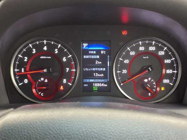 トヨタ アルファード S Cパッケージ 栃木県 2020(令2)年 1.9万km ホワイトパールクリスタルシャイン 純正メーカーディスプレイオーディオ/後席フリップダウンモニター/トヨタセーフティセンス/両側オートスライドドア/パワーバックドア/モデリスタエアロキット/ツインムーンルーフ/純正18インチアルミ/シートヒーター/パワーシート/ベンチレーター/3眼LEDライト/シーケンシャルランプ/ビルトインETC/禁煙車/ドラレコ/電動オットマン/ドアバイザー/アンビエントライト