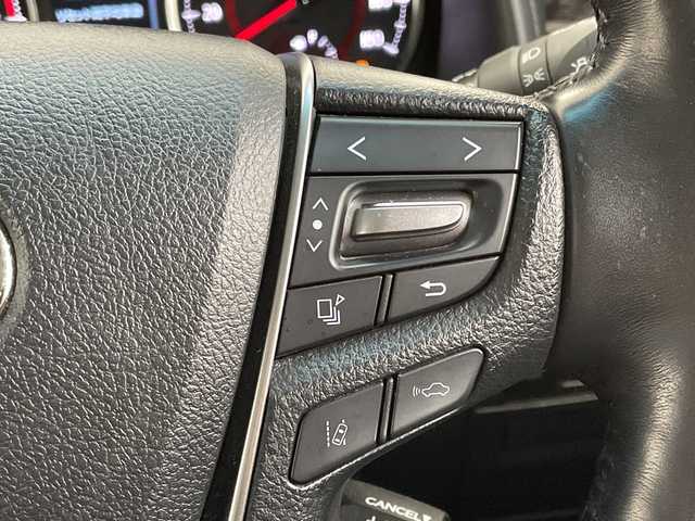 トヨタ アルファード S Cパッケージ 栃木県 2020(令2)年 1.9万km ホワイトパールクリスタルシャイン 純正メーカーディスプレイオーディオ/後席フリップダウンモニター/トヨタセーフティセンス/両側オートスライドドア/パワーバックドア/モデリスタエアロキット/ツインムーンルーフ/純正18インチアルミ/シートヒーター/パワーシート/ベンチレーター/3眼LEDライト/シーケンシャルランプ/ビルトインETC/禁煙車/ドラレコ/電動オットマン/ドアバイザー/アンビエントライト