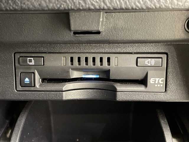 トヨタ アルファード S Cパッケージ 栃木県 2020(令2)年 1.9万km ホワイトパールクリスタルシャイン 純正メーカーディスプレイオーディオ/後席フリップダウンモニター/トヨタセーフティセンス/両側オートスライドドア/パワーバックドア/モデリスタエアロキット/ツインムーンルーフ/純正18インチアルミ/シートヒーター/パワーシート/ベンチレーター/3眼LEDライト/シーケンシャルランプ/ビルトインETC/禁煙車/ドラレコ/電動オットマン/ドアバイザー/アンビエントライト