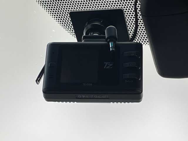 トヨタ アルファード S Cパッケージ 栃木県 2020(令2)年 1.9万km ホワイトパールクリスタルシャイン 純正メーカーディスプレイオーディオ/後席フリップダウンモニター/トヨタセーフティセンス/両側オートスライドドア/パワーバックドア/モデリスタエアロキット/ツインムーンルーフ/純正18インチアルミ/シートヒーター/パワーシート/ベンチレーター/3眼LEDライト/シーケンシャルランプ/ビルトインETC/禁煙車/ドラレコ/電動オットマン/ドアバイザー/アンビエントライト