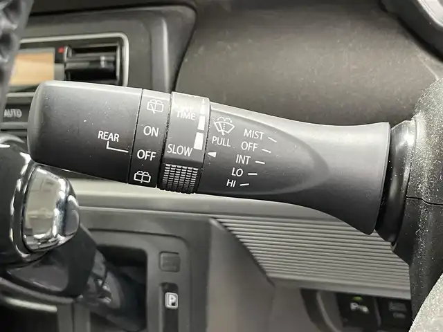 スズキ スペーシア ギア HYBRID XZターボ 滋賀県 2022(令4)年 3.2万km クールカーキパールメタリック/ガンメタリック2トーン 純正9型ナビ/【Bluetooth/USB/AppleCarPlay/AndroidoAuto/フルセグTV】/全方位カメラ/パドルシフト/シートヒーター/追従クルーズコントロール/ステアリングリモコン/スマートキー/純正１４AW/ルーフレール/ビルトインETC