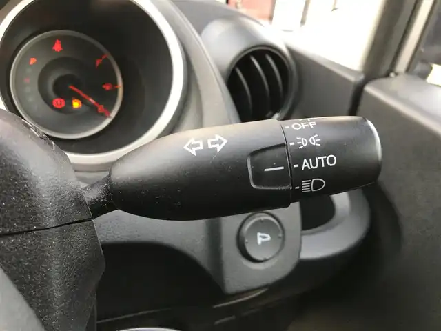 ホンダ,フィット,G,ワンオーナー ガラスルーフ 社外ナビ ETC,2009年式(平成21年式),アラバスターシルバーメタリック,ID:53667062 | 中古車検索のガリバー ホンダ,フィット,G,ワンオーナー ガラスルーフ 社外ナビ ETC,2009年式(平成21年式),アラバスターシルバーメタリック,ID:53667062 | 中古車検索のガリバー