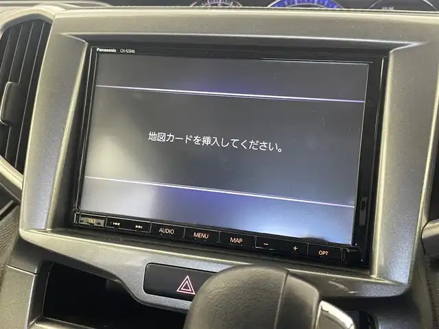 車両画像5