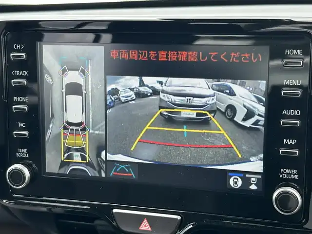 車両画像3