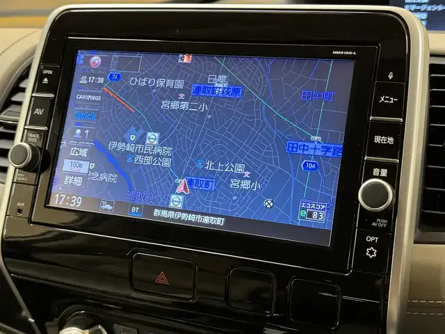 車両画像4