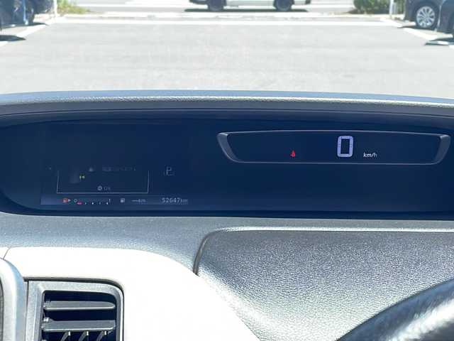 日産 セレナ ハイウェイスター プロパイロットED 長野県 2016(平28)年 5.3万km ブリリアントホワイトパール プロパイロット/純正9インチナビ/     フルセグ/Bluetooth/CD/DVD/Blu-ray/純正フリップダウンモニター/両側パワースライドドア/フロント/バックソナー/LEDヘッドライト/バックカメラ/純正16インチアルミホイール/二列目ロールサンシェード/バックテーブル/ステアリングスイッチ/ETC/電子パーキングブレーキ/AUTOHOLD