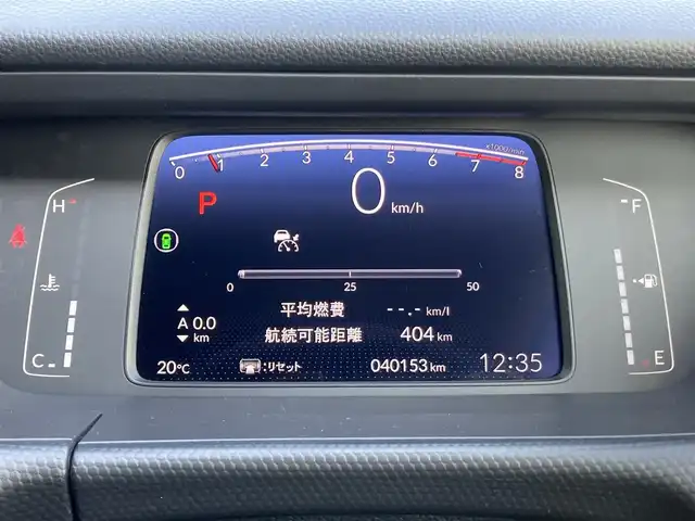 ホンダ フィット ベーシック 埼玉県 2020(令2)年 4.1万km ルナシルバーM ワンオーナー/ホンダセンシング/　・衝突軽減ブレーキ/　・車線維持支援システム/　・オートハイビーム/　・誤発進抑制機能/　・先行車発進お知らせ/社外メモリナビ【MDV-D307BT】/　・ワンセグTV/　・Bluetooth接続/　・CD再生/電動パーキングブレーキ/ブレーキホールド/純正フロアマット/ドアバイザー/スマートキー×2/ETC/保証書/取扱説明書/ナビ取扱説明書/記録簿（R5）/　