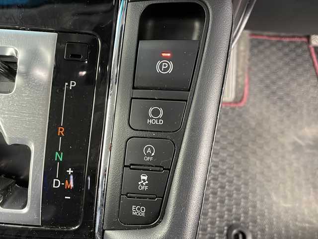 トヨタ アルファード S Cパッケージ 道央・札幌 2019(令1)年 6.3万km ダークレッドマイカメタリック ・４WD/・トヨタセーフティセンス/・レーダークルーズコントロール/・プリクラッシュセーフティ/・21インチホイール/・フロント.TRDリアスポイラー/・TRDマフラー/TEIN車高調（純正あり）/・アルパインEX11ナビ/・DVD.CD.SD.Bluetooth/・フルセグTV・ダブルゾーン/・アルパインフリップダウンモニター/・社外テールランプ（純正積込）/・両側パワースライド/パワーバックドア/・レザーシート/・DN席エアーシート/シートヒーター/・D。N　二列目パワーシート/・LEDライト/オートライト/オートハイビーム/・社外ウーハー箱型スピーカーリア積込/・デジタルインナーミラー/・ビルトインETC/・AC100V