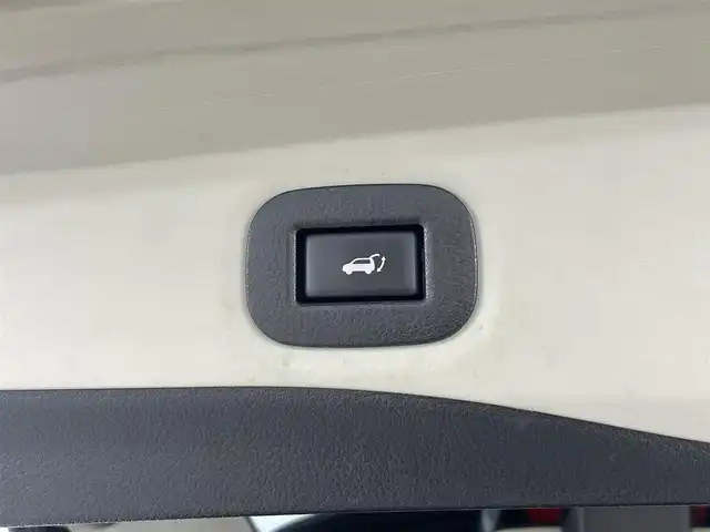 日産 エクストレイル 20Xi 福島県 2018(平30)年 6.8万km 黒 プロパイロット　/・レーダークルーズコントロール/・車線逸脱警報/・レーンキープアシスト/・駐車支援/エマージェンシーブレーキ　/アラウンドビューモニター　/ＥＴＣ　/ドライブレコーダー　/純正ナビゲーション　/【AM/FM/CD/TV】/型番:MM317D-7/電子パーキング/4WD　/プッシュスタート　/・スマートキー　/ＬＥＤライト　/・オートライト　/・フォグライト/純正フロアマット