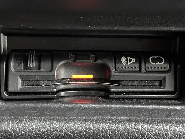 日産 エクストレイル 20Xi 福島県 2018(平30)年 6.8万km 黒 プロパイロット　/・レーダークルーズコントロール/・車線逸脱警報/・レーンキープアシスト/・駐車支援/エマージェンシーブレーキ　/アラウンドビューモニター　/ＥＴＣ　/ドライブレコーダー　/純正ナビゲーション　/【AM/FM/CD/TV】/型番:MM317D-7/電子パーキング/4WD　/プッシュスタート　/・スマートキー　/ＬＥＤライト　/・オートライト　/・フォグライト/純正フロアマット
