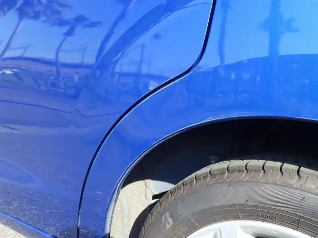 日産 デイズ X 千葉県 2020(令2)年 2.8万km オーシャンブルーP エマージェンシーブレーキ/純正メモリーナビ/地デジTV/【CD再生機能　Bluetooth接続】/アラウンドビューモニター/ステアリングスイッチ/ETC/ウインカーミラー/コーナーセンサー/純正14インチアルミホイル/サイド/カーテンエアバッグ/インテリジェントキー