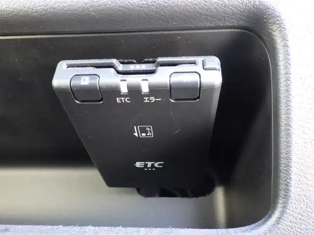 日産 デイズ X 千葉県 2020(令2)年 2.8万km オーシャンブルーP エマージェンシーブレーキ/純正メモリーナビ/地デジTV/【CD再生機能　Bluetooth接続】/アラウンドビューモニター/ステアリングスイッチ/ETC/ウインカーミラー/コーナーセンサー/純正14インチアルミホイル/サイド/カーテンエアバッグ/インテリジェントキー