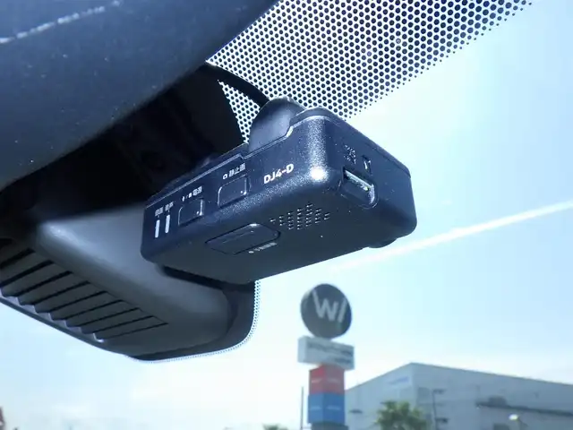 日産 デイズ X 千葉県 2020(令2)年 2.8万km オーシャンブルーP エマージェンシーブレーキ/純正メモリーナビ/地デジTV/【CD再生機能　Bluetooth接続】/アラウンドビューモニター/ステアリングスイッチ/ETC/ウインカーミラー/コーナーセンサー/純正14インチアルミホイル/サイド/カーテンエアバッグ/インテリジェントキー