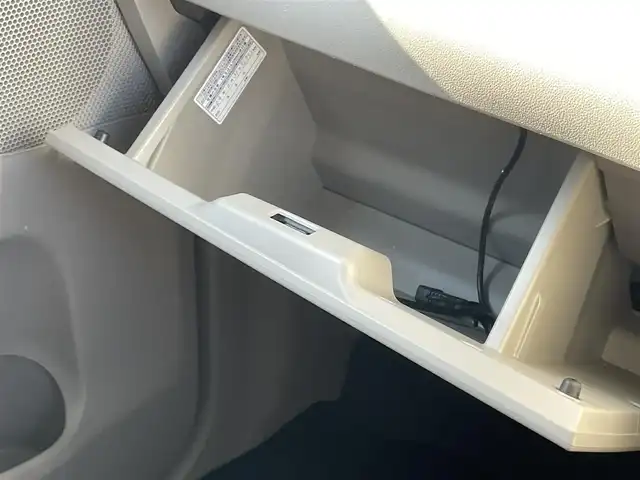 ダイハツ タント X SA Ⅲ 千葉県 2017(平29)年 5.9万km シルキーブルーP 衝突軽減ブレーキ/純正７インチナビ/フルセグＴＶ/Ｂｌｕｅｔｏｏｔｈ/片側パワースライドドア/シートヒーター/ハロゲンヘッドライト/オートライト/アイドリングストップ/プッシュスタート