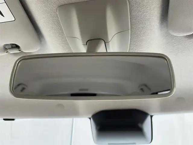 ダイハツ タント X SA Ⅲ 千葉県 2017(平29)年 5.9万km シルキーブルーP 衝突軽減ブレーキ/純正７インチナビ/フルセグＴＶ/Ｂｌｕｅｔｏｏｔｈ/片側パワースライドドア/シートヒーター/ハロゲンヘッドライト/オートライト/アイドリングストップ/プッシュスタート