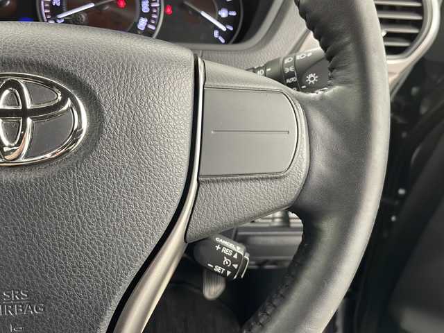 トヨタ エスクァイア Gi プレミアムパッケージ 道央・札幌 2018(平30)年 5.5万km スパークリングブラックパールクリスタルシャイン ・４WD / 寒冷地仕様/・トヨタセーフティセンス/・プリクラッシュセーフティ/・クルーズコントロール/・carrozzeria ナビ/・DVD.CD.SD.フルセグ/・Bluetooth  /バックカメラ/・両側パワースライドドア/・純正エンジンスターター/・ステアリングヒーター/ウッドコンビハンドル/・ハーフレザーシート/シートヒーター/・LEDヘッドライト/オートライト/・オートハイビーム/・ビルトインETC/・純正アルミ付きサマータイヤ積込/・保証書/取扱説明書