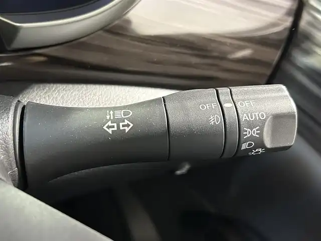 日産 エルグランド 250ハイウェイスターS 大阪府 2017(平29)年 1.7万km ファントムブラック 純正ナビ(フルセグ/CD再生/Bluetooth) 360カメラ 両側パワースライドドア クルコン クリアランスソナー ハーフレザー オットマン スマートキー 100V電源 ワンオーナー