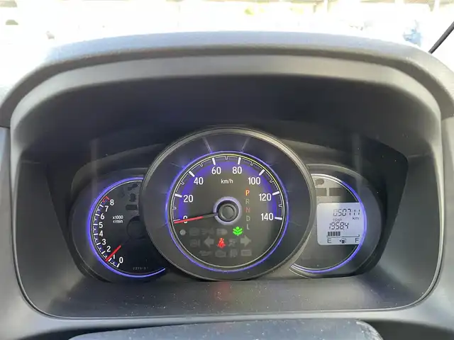ホンダ Ｎ ＷＧＮ カスタム G 石川県 2014(平26)年 5.1万km スマートブラック 社外メモリーナビ/社外CD/ワンセグTV/HIDヘッドライト/ETC/スマートキー/プッシュスタート/電動ミラー/ベンチシート/オートライト/バックカメラ/リヤスピーカー/オートエアコン
