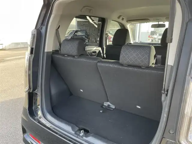 ホンダ Ｎ ＷＧＮ カスタム G 石川県 2014(平26)年 5.1万km スマートブラック 社外メモリーナビ/社外CD/ワンセグTV/HIDヘッドライト/ETC/スマートキー/プッシュスタート/電動ミラー/ベンチシート/オートライト/バックカメラ/リヤスピーカー/オートエアコン