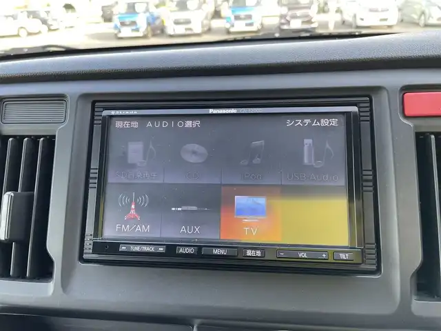 ホンダ Ｎ ＷＧＮ カスタム G 石川県 2014(平26)年 5.1万km スマートブラック 社外メモリーナビ/社外CD/ワンセグTV/HIDヘッドライト/ETC/スマートキー/プッシュスタート/電動ミラー/ベンチシート/オートライト/バックカメラ/リヤスピーカー/オートエアコン