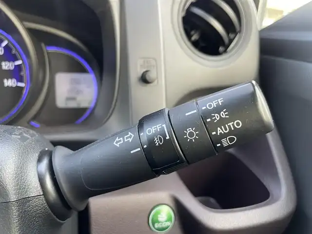ホンダ Ｎ ＷＧＮ カスタム G 石川県 2014(平26)年 5.1万km スマートブラック 社外メモリーナビ/社外CD/ワンセグTV/HIDヘッドライト/ETC/スマートキー/プッシュスタート/電動ミラー/ベンチシート/オートライト/バックカメラ/リヤスピーカー/オートエアコン