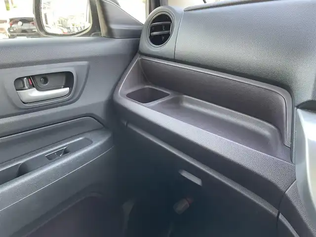 ホンダ Ｎ ＷＧＮ カスタム G 石川県 2014(平26)年 5.1万km スマートブラック 社外メモリーナビ/社外CD/ワンセグTV/HIDヘッドライト/ETC/スマートキー/プッシュスタート/電動ミラー/ベンチシート/オートライト/バックカメラ/リヤスピーカー/オートエアコン