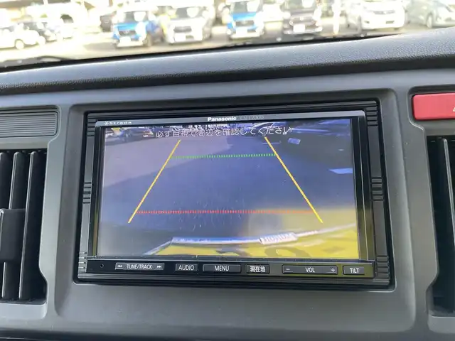 ホンダ Ｎ ＷＧＮ カスタム G 石川県 2014(平26)年 5.1万km スマートブラック 社外メモリーナビ/社外CD/ワンセグTV/HIDヘッドライト/ETC/スマートキー/プッシュスタート/電動ミラー/ベンチシート/オートライト/バックカメラ/リヤスピーカー/オートエアコン