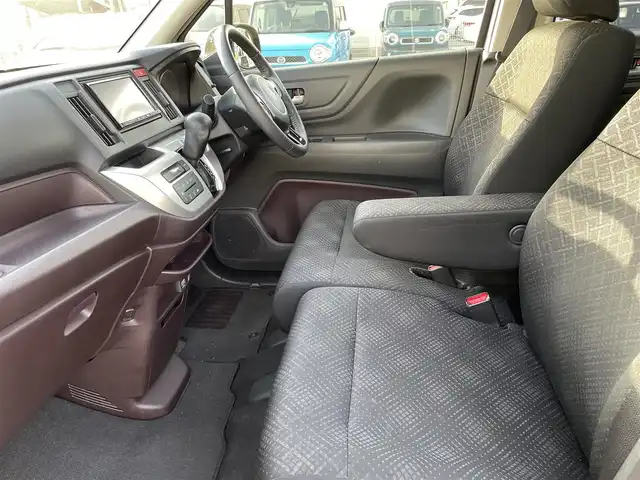 ホンダ Ｎ ＷＧＮ カスタム G 石川県 2014(平26)年 5.1万km スマートブラック 社外メモリーナビ/社外CD/ワンセグTV/HIDヘッドライト/ETC/スマートキー/プッシュスタート/電動ミラー/ベンチシート/オートライト/バックカメラ/リヤスピーカー/オートエアコン