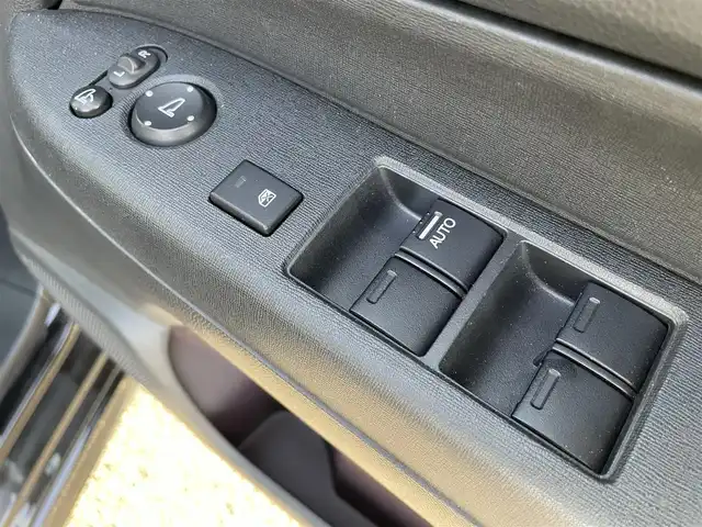 ホンダ Ｎ ＷＧＮ カスタム G 石川県 2014(平26)年 5.1万km スマートブラック 社外メモリーナビ/社外CD/ワンセグTV/HIDヘッドライト/ETC/スマートキー/プッシュスタート/電動ミラー/ベンチシート/オートライト/バックカメラ/リヤスピーカー/オートエアコン