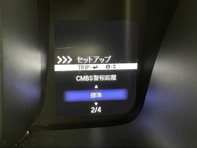 ホンダ Ｎ ＷＧＮ L ホンダセンシング 千葉県 2022(令4)年 4.7万km ルナシルバーM ホンダセンシング/衝突軽減ブレーキ/車線逸脱防止/先行車発進告知/コーナーセンサー/ステアリングスイッチ/純正ナビ CD DVD BT/フルセグＴＶ/バックカメラ/前後ドライブレコーダー/純正フロアマット/純正ドアバイザー