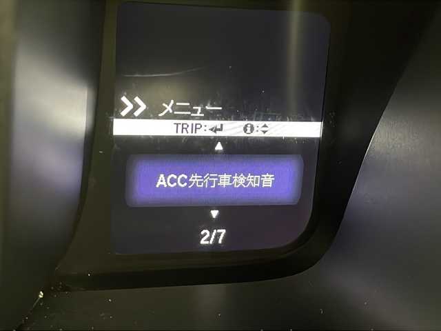 ホンダ Ｎ ＷＧＮ L ホンダセンシング 千葉県 2022(令4)年 4.7万km ルナシルバーM ホンダセンシング/衝突軽減ブレーキ/車線逸脱防止/先行車発進告知/コーナーセンサー/ステアリングスイッチ/純正ナビ CD DVD BT/フルセグＴＶ/バックカメラ/前後ドライブレコーダー/純正フロアマット/純正ドアバイザー