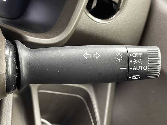 ホンダ Ｎ ＷＧＮ L ホンダセンシング 千葉県 2022(令4)年 4.7万km ルナシルバーM ホンダセンシング/衝突軽減ブレーキ/車線逸脱防止/先行車発進告知/コーナーセンサー/ステアリングスイッチ/純正ナビ CD DVD BT/フルセグＴＶ/バックカメラ/前後ドライブレコーダー/純正フロアマット/純正ドアバイザー