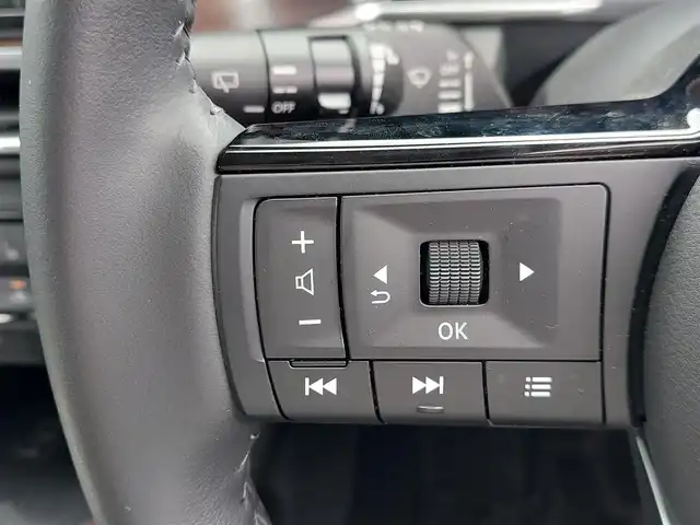 日産 オーラ G 東京都 2024(令6)年 1.7万km グレー プロパイロット/純正ナビ/アラウンドビューモニター/BOSEスピーカー/デジタルインナーミラー/シートヒーター/ステアリングヒーター/ドライブレコーダー/ビルトインETC2.0/エマージェンシーブレーキ/ブラインドスポットモニター/LEDヘッドライト/スマートキー/置くだけ充電