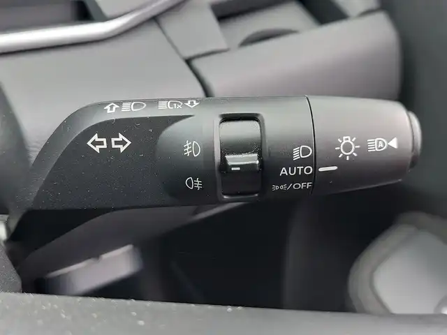 日産 オーラ G 東京都 2024(令6)年 1.7万km グレー プロパイロット/純正ナビ/アラウンドビューモニター/BOSEスピーカー/デジタルインナーミラー/シートヒーター/ステアリングヒーター/ドライブレコーダー/ビルトインETC2.0/エマージェンシーブレーキ/ブラインドスポットモニター/LEDヘッドライト/スマートキー/置くだけ充電