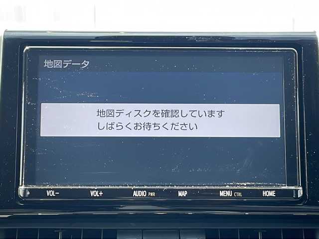 トヨタ ＲＡＶ４ G 三重県 2020(令2)年 2万km アティチュードブラックマイカ 純正9型ナビ/フルセグTV/バックカメラ/デジタルインナーミラー/ETC/BSM/シートヒーター/レーダークルーズコントロール/クリアランスソナー/LEDヘッドライト/シートメモリー/パワーバックドア/ステアリングヒーター/オートマチックハイビーム/HDMI入力端子/電動格納ミラー/禁煙車