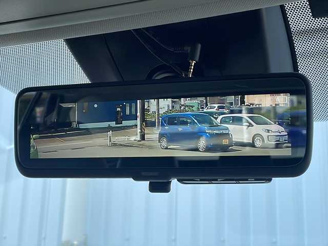 トヨタ ＲＡＶ４ G 三重県 2020(令2)年 2万km アティチュードブラックマイカ 純正9型ナビ/フルセグTV/バックカメラ/デジタルインナーミラー/ETC/BSM/シートヒーター/レーダークルーズコントロール/クリアランスソナー/LEDヘッドライト/シートメモリー/パワーバックドア/ステアリングヒーター/オートマチックハイビーム/HDMI入力端子/電動格納ミラー/禁煙車