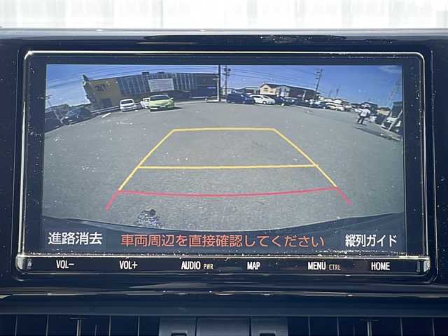 トヨタ ＲＡＶ４ G 三重県 2020(令2)年 2万km アティチュードブラックマイカ 純正9型ナビ/フルセグTV/バックカメラ/デジタルインナーミラー/ETC/BSM/シートヒーター/レーダークルーズコントロール/クリアランスソナー/LEDヘッドライト/シートメモリー/パワーバックドア/ステアリングヒーター/オートマチックハイビーム/HDMI入力端子/電動格納ミラー/禁煙車